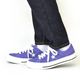 CONVERSE ����С��� ONE STAR ��󥹥��� SUEDE �������� ���ˡ����� �ѡ��ץ� 33702080 ��ǥ�����������̵����