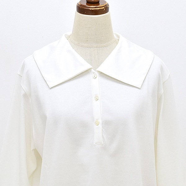 mizuiro ind �ߥ���������� �磻�ɥ��顼�ݥ������ 3-210053 ��ǥ�����������̵����