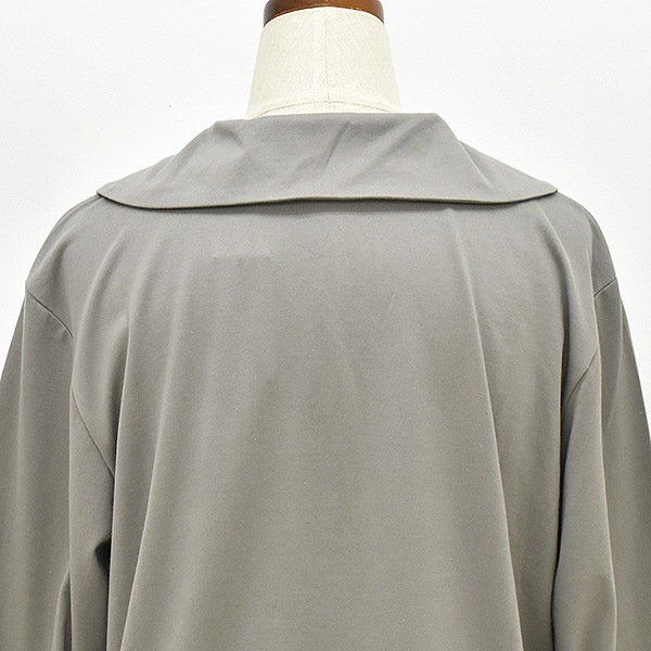 mizuiro ind �ߥ���������� �磻�ɥ��顼�ݥ������ 3-210053 ��ǥ�����������̵����