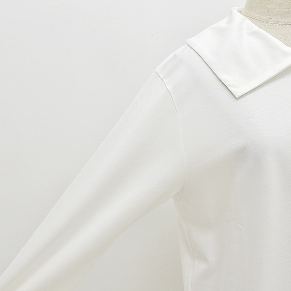 mizuiro ind �ߥ���������� �磻�ɥ��顼�ݥ������ 3-210053 ��ǥ�����������̵����