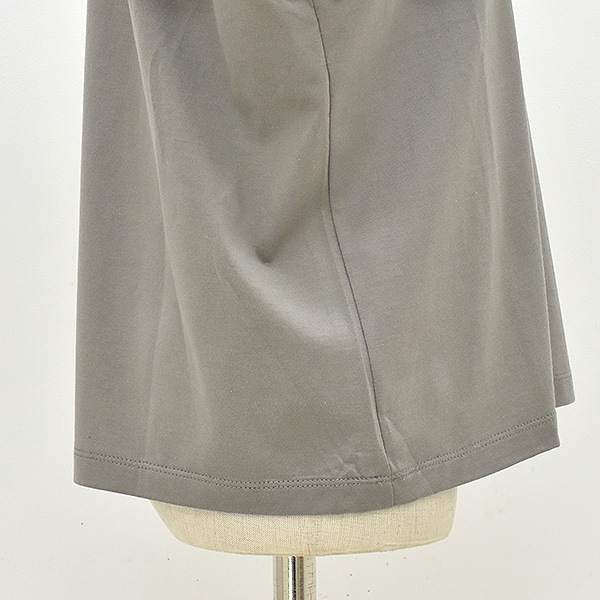 mizuiro ind �ߥ���������� �磻�ɥ��顼�ݥ������ 3-210053 ��ǥ�����������̵����