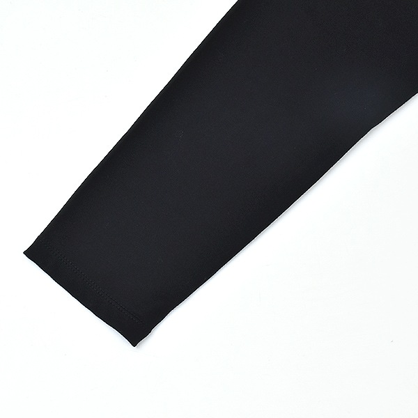 mizuiro ind �ߥ���������� �磻�ɥ��顼�ݥ������ 3-210053 ��ǥ�����������̵����