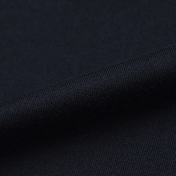 mizuiro ind �ߥ���������� �磻�ɥ��顼�ݥ������ 3-210053 ��ǥ�����������̵����