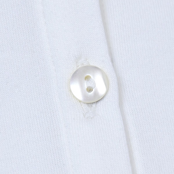 mizuiro ind �ߥ���������� �磻�ɥ��顼�ݥ������ 3-210053 ��ǥ�����������̵����