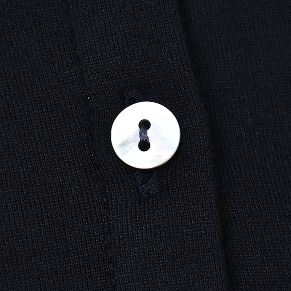 mizuiro ind �ߥ���������� �磻�ɥ��顼�ݥ������ 3-210053 ��ǥ�����������̵����