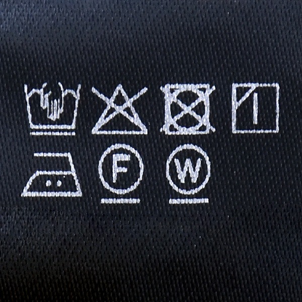 mizuiro ind �ߥ���������� �磻�ɥ��顼�ݥ������ 3-210053 ��ǥ�����������̵����