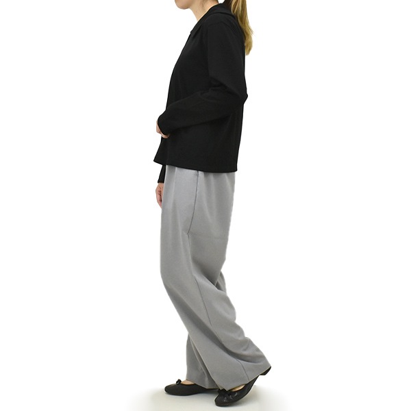 mizuiro ind �ߥ���������� �磻�ɥ��顼�ݥ������ 3-210053 ��ǥ�����������̵����