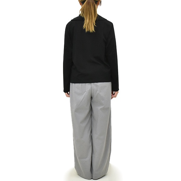 mizuiro ind �ߥ���������� �磻�ɥ��顼�ݥ������ 3-210053 ��ǥ�����������̵����