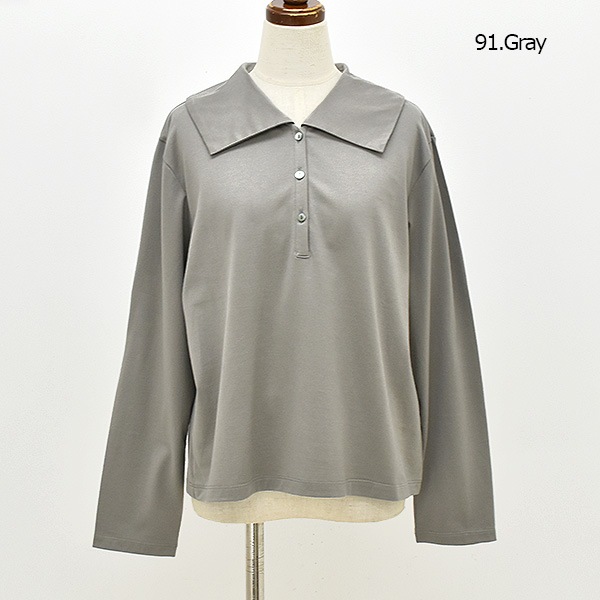 mizuiro ind �ߥ���������� �磻�ɥ��顼�ݥ������ 3-210053 ��ǥ�����������̵����