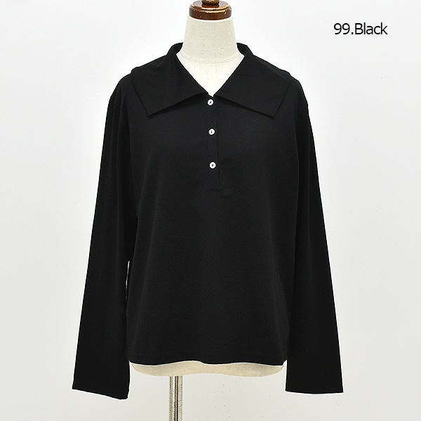 mizuiro ind �ߥ���������� �磻�ɥ��顼�ݥ������ 3-210053 ��ǥ�����������̵����