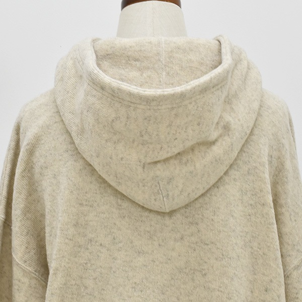 Sarah Wear 饦 Хǥ󥰥㡼աǥ "Cameron" C91365 ǥ̵