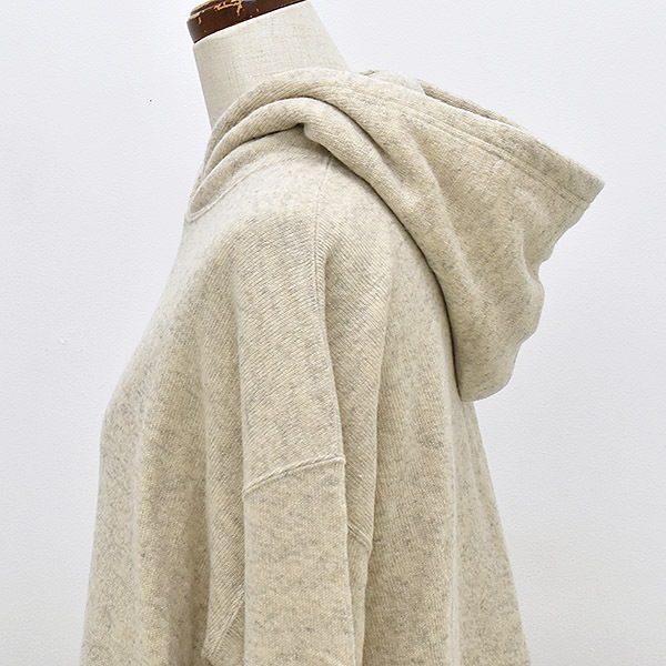 Sarah Wear 饦 Хǥ󥰥㡼աǥ "Cameron" C91365 ǥ̵