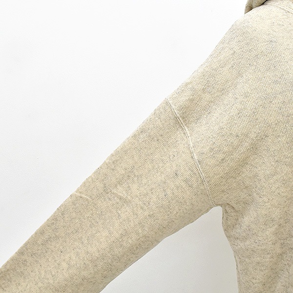 Sarah Wear 饦 Хǥ󥰥㡼աǥ "Cameron" C91365 ǥ̵