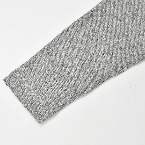 Sarah Wear 饦 Хǥ󥰥㡼աǥ "Cameron" C91365 ǥ̵