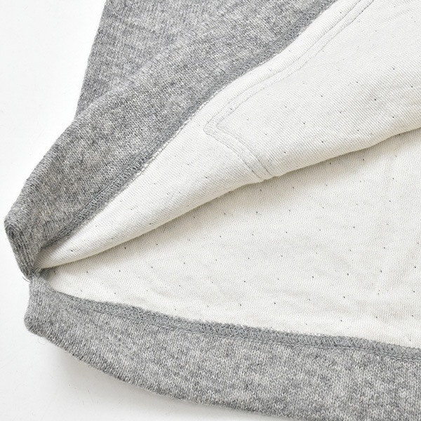 Sarah Wear 饦 Хǥ󥰥㡼աǥ "Cameron" C91365 ǥ̵