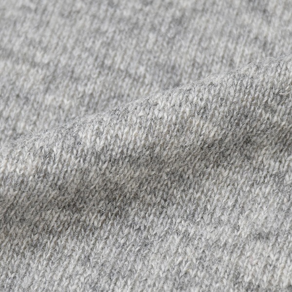 Sarah Wear 饦 Хǥ󥰥㡼աǥ "Cameron" C91365 ǥ̵