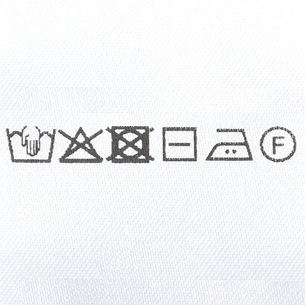 Sarah Wear 饦 Хǥ󥰥㡼աǥ "Cameron" C91365 ǥ̵