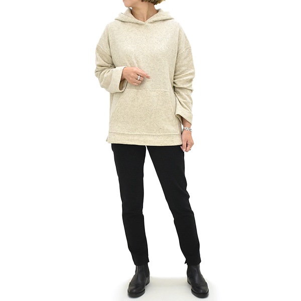 Sarah Wear 饦 Хǥ󥰥㡼աǥ "Cameron" C91365 ǥ̵