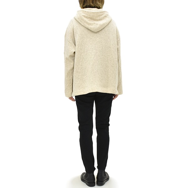 Sarah Wear 饦 Хǥ󥰥㡼աǥ "Cameron" C91365 ǥ̵