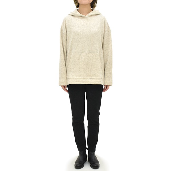 Sarah Wear 饦 Хǥ󥰥㡼աǥ "Cameron" C91365 ǥ̵