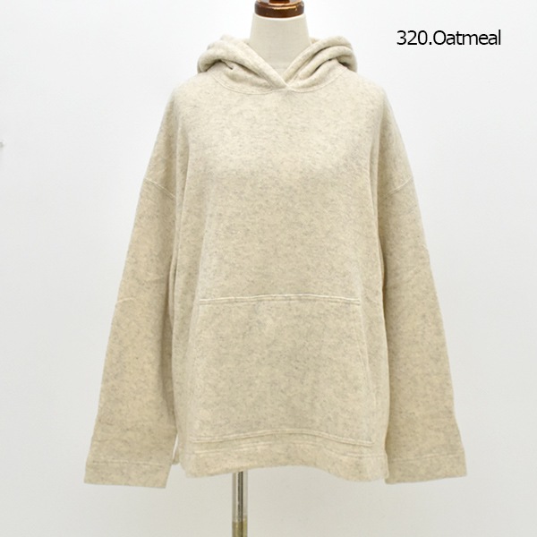 Sarah Wear 饦 Хǥ󥰥㡼աǥ "Cameron" C91365 ǥ̵