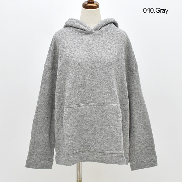 Sarah Wear 饦 Хǥ󥰥㡼աǥ "Cameron" C91365 ǥ̵