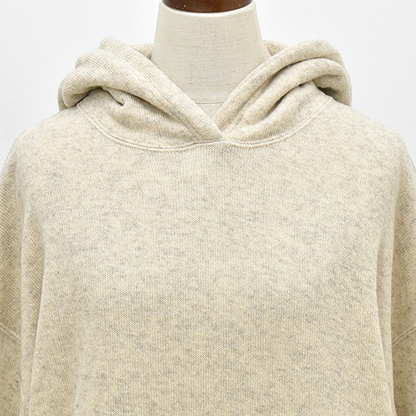 Sarah Wear 饦 Хǥ󥰥㡼աǥ "Cameron" C91365 ǥ̵