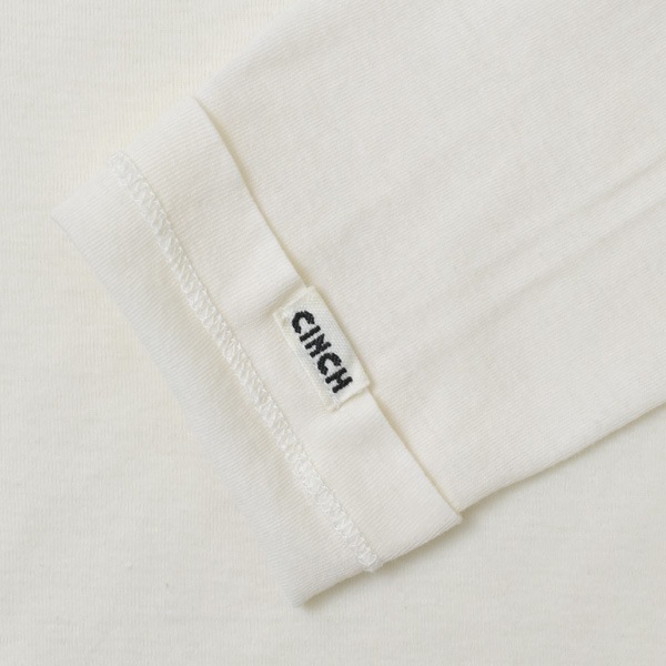 ��26SS��Oblada ���֥�� SHEER TEXAS LONG TEE ������ �ƥ����� ���� T����� S2610CU14 ��ǥ�����������̵����