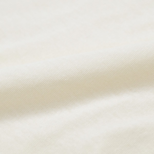 ��26SS��Oblada ���֥�� SHEER TEXAS LONG TEE ������ �ƥ����� ���� T����� S2610CU14 ��ǥ�����������̵����