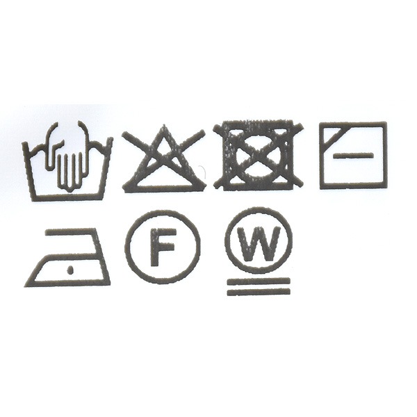 ��26SS��Oblada ���֥�� SHEER TEXAS LONG TEE ������ �ƥ����� ���� T����� S2610CU14 ��ǥ�����������̵����