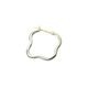 SYMPATHY OF SOUL Style ����ѥ������֥����륹������ Colud Pierce Silver ���饦�� �ԥ��� ����С� STE2505S ��ǥ�����