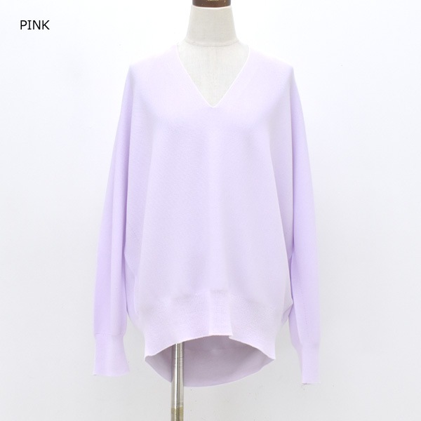 MICA&DEAL �ޥ�������ɥǥ����� �ۡ��륬������V�ͥå��ץ륪���С��˥å� 0126108025 ��ǥ�����������̵����