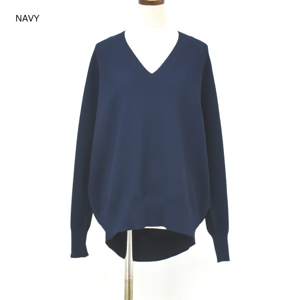 MICA&DEAL �ޥ�������ɥǥ����� �ۡ��륬������V�ͥå��ץ륪���С��˥å� 0126108025 ��ǥ�����������̵����