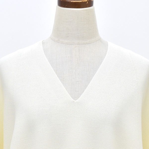 MICA&DEAL �ޥ�������ɥǥ����� �ۡ��륬������V�ͥå��ץ륪���С��˥å� 0126108025 ��ǥ�����������̵����