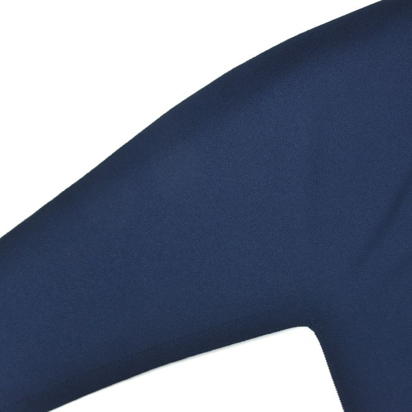 MICA&DEAL �ޥ�������ɥǥ����� �ۡ��륬������V�ͥå��ץ륪���С��˥å� 0126108025 ��ǥ�����������̵����