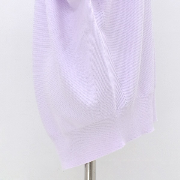 MICA&DEAL �ޥ�������ɥǥ����� �ۡ��륬������V�ͥå��ץ륪���С��˥å� 0126108025 ��ǥ�����������̵����