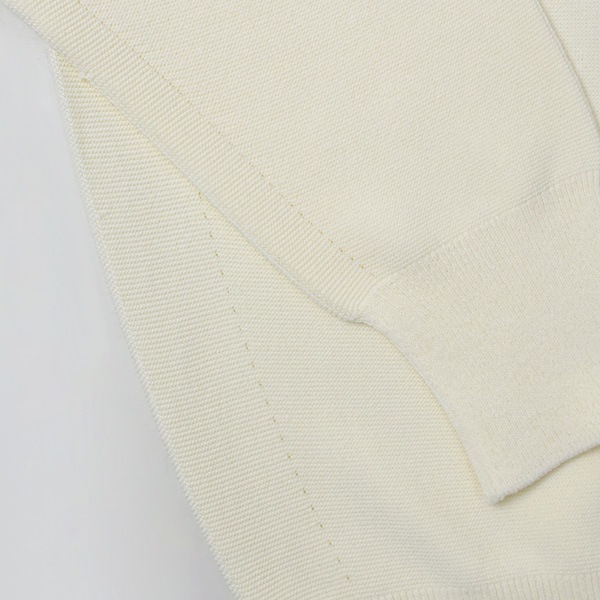 MICA&DEAL �ޥ�������ɥǥ����� �ۡ��륬������V�ͥå��ץ륪���С��˥å� 0126108025 ��ǥ�����������̵����