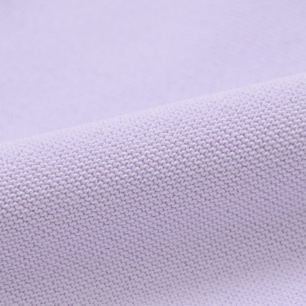 MICA&DEAL �ޥ�������ɥǥ����� �ۡ��륬������V�ͥå��ץ륪���С��˥å� 0126108025 ��ǥ�����������̵����