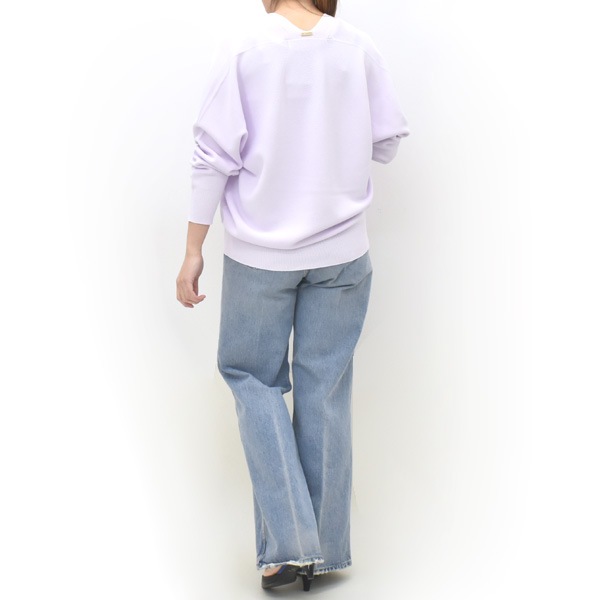 MICA&DEAL �ޥ�������ɥǥ����� �ۡ��륬������V�ͥå��ץ륪���С��˥å� 0126108025 ��ǥ�����������̵����