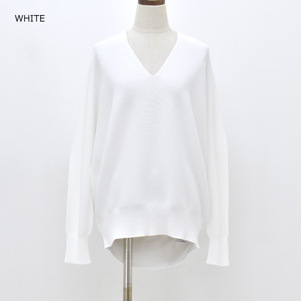 MICA&DEAL �ޥ�������ɥǥ����� �ۡ��륬������V�ͥå��ץ륪���С��˥å� 0126108025 ��ǥ�����������̵����