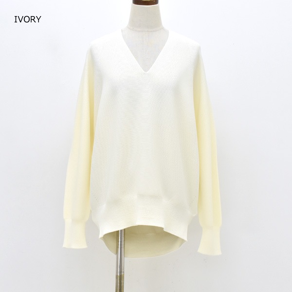 MICA&DEAL �ޥ�������ɥǥ����� �ۡ��륬������V�ͥå��ץ륪���С��˥å� 0126108025 ��ǥ�����������̵����