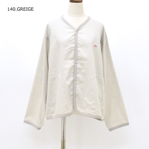 DANTON ����ȥ� V�ͥå�����ĥ����ǥ����� DT-B0349LIP ��ǥ�����������̵����