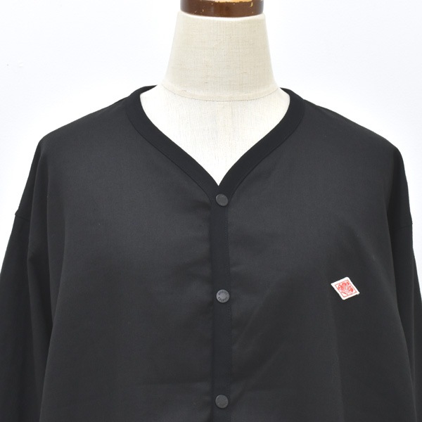 DANTON ����ȥ� V�ͥå�����ĥ����ǥ����� DT-B0349LIP ��ǥ�����������̵����