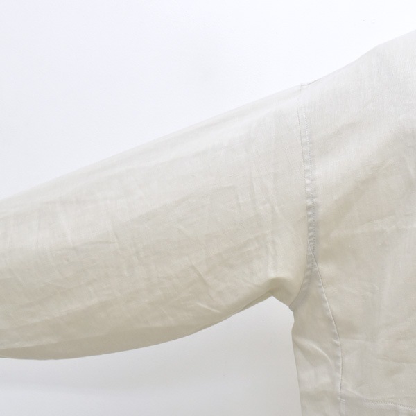 DANTON ����ȥ� V�ͥå�����ĥ����ǥ����� DT-B0349LIP ��ǥ�����������̵����