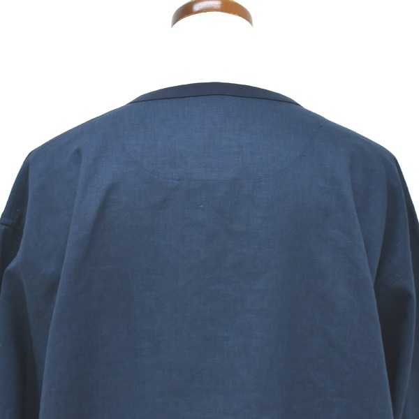 DANTON ����ȥ� V�ͥå�����ĥ����ǥ����� DT-B0349LIP ��ǥ�����������̵����