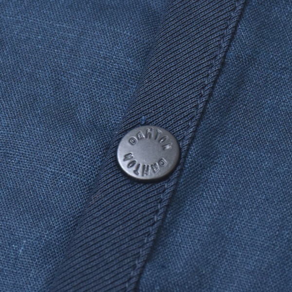 DANTON ����ȥ� V�ͥå�����ĥ����ǥ����� DT-B0349LIP ��ǥ�����������̵����