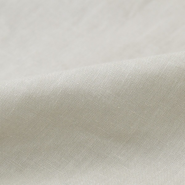 DANTON ����ȥ� V�ͥå�����ĥ����ǥ����� DT-B0349LIP ��ǥ�����������̵����