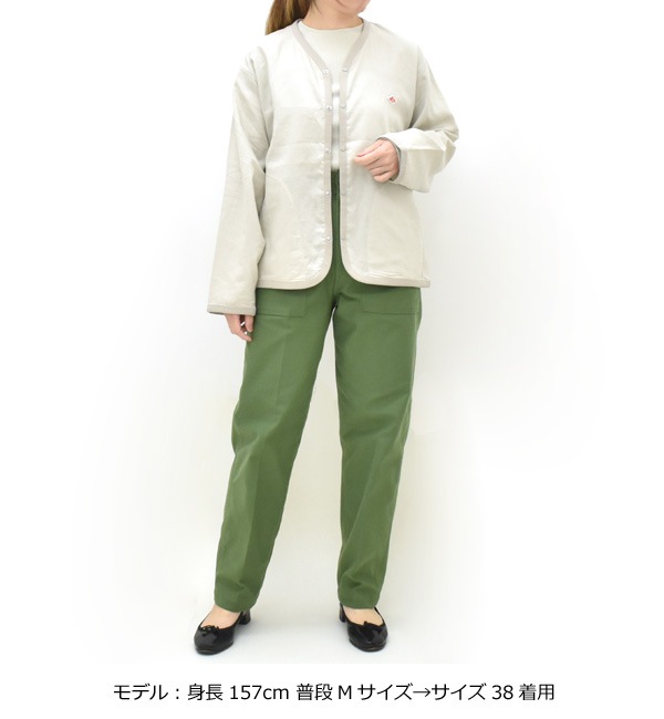 DANTON ����ȥ� V�ͥå�����ĥ����ǥ����� DT-B0349LIP ��ǥ�����������̵����