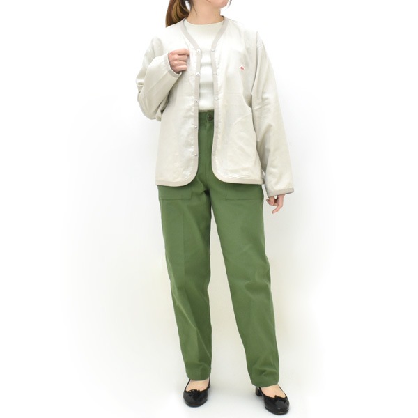 DANTON ����ȥ� V�ͥå�����ĥ����ǥ����� DT-B0349LIP ��ǥ�����������̵����