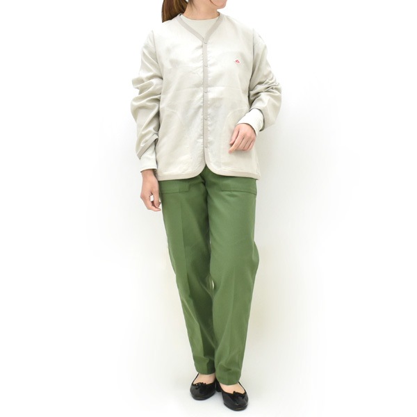 DANTON ����ȥ� V�ͥå�����ĥ����ǥ����� DT-B0349LIP ��ǥ�����������̵����